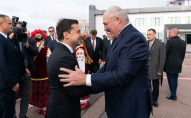 Лукашенко збрехав Зеленському: деталі
