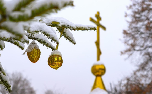 25 грудня святкують Різдво Христове: що сьогодні заборонено робити