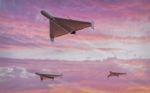 Лукашенко зробив неочікувану заяву щодо безпілотників, які залітають у Польщу