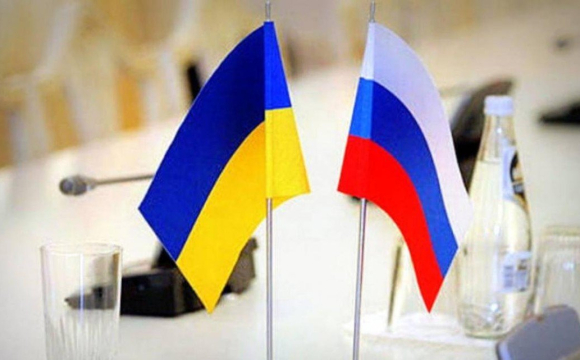 У США відповіли, чи може Росія виграти війну