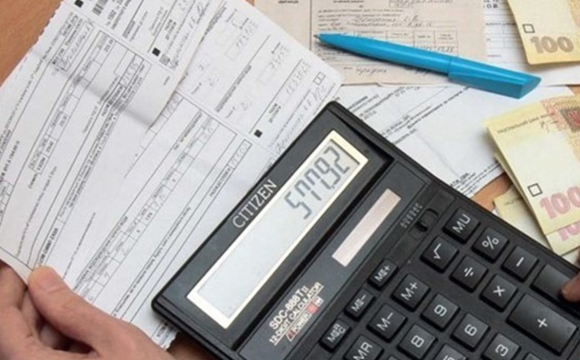 Ціни на світло в Україні можуть підняти без попередження