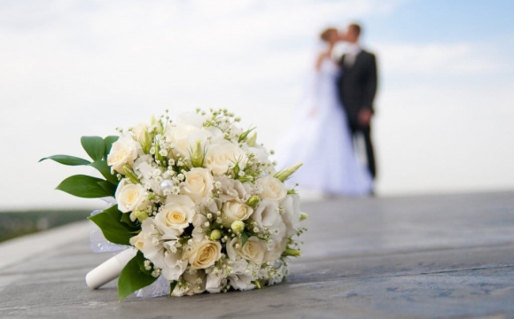 Названі 4 речі, на яких не можна економити під час весілля