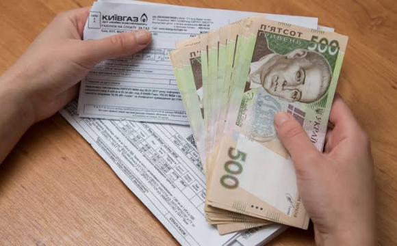 Як зменшити платіжки за опалення на 20%: ці речі варто зробити вже зараз