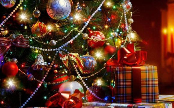 У яких кольорах потрібно зустрічати Новий рік, щоб притягнути багатство