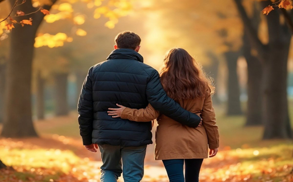 Ваш зоряний путівник: гороскоп на 24 листопада для всіх знаків Зодіаку