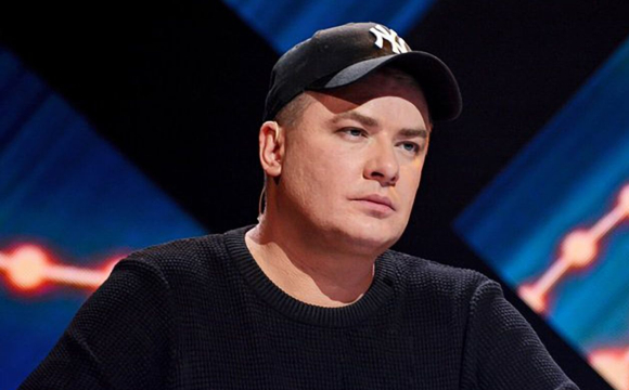 Відомий український співак розкритикував пісні молодих артистів