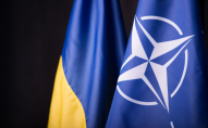 У США зробили важливу заяву про вступ України до НАТО