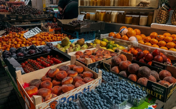 Українців попереджають про різке зростання цін