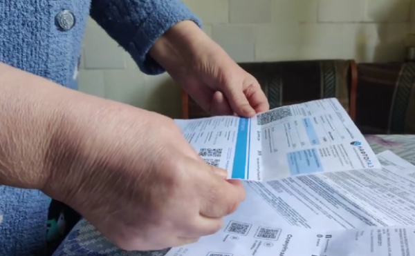 Українців закликали терміново переоформити особові рахунки