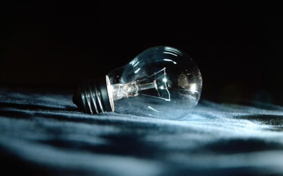 Громаду на Волині відключать від світла