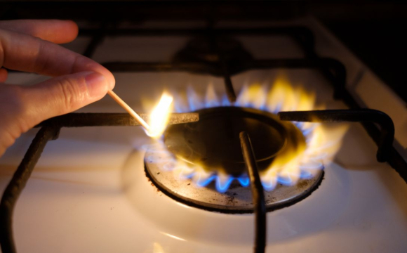 На Волині 309 споживачів відключать від газу: перелік адрес