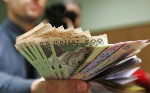 Зарплати, звільнення та відпустки: які зміни готують українцям