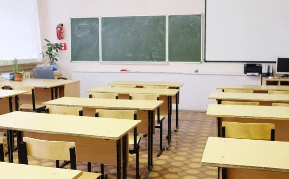 Українців чекають важливі зміни з 1 вересня: кого вони торкнуться