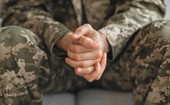 В Україні справи про СЗЧ та дезртирство можуть масово закривати