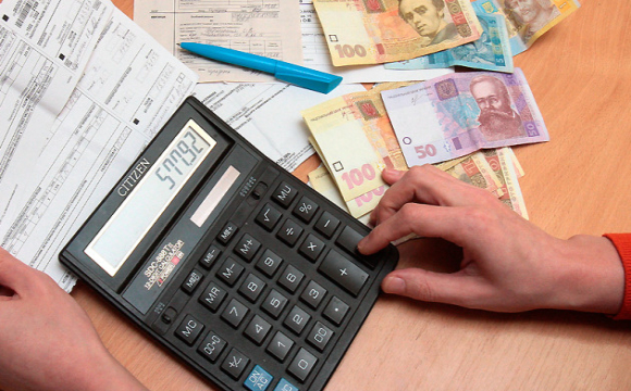 Субсидія на опалювальний сезон 2025-2026: від чого залежить розмір допомоги