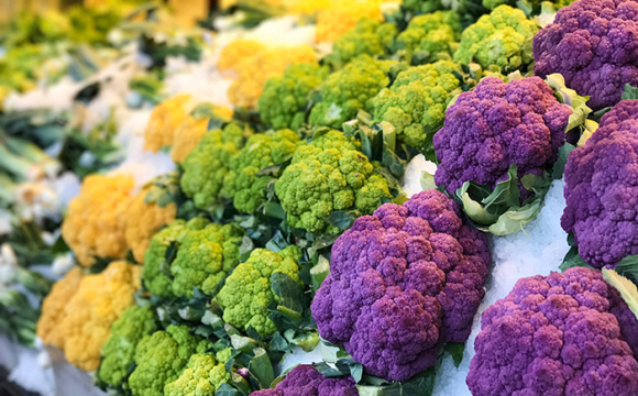 В Україні ціна на популярний продукт впала майже на 40%