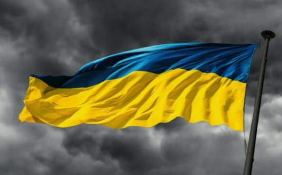 Відома тарологиня заінтригувала передбаченням на найближчі 9 місяців