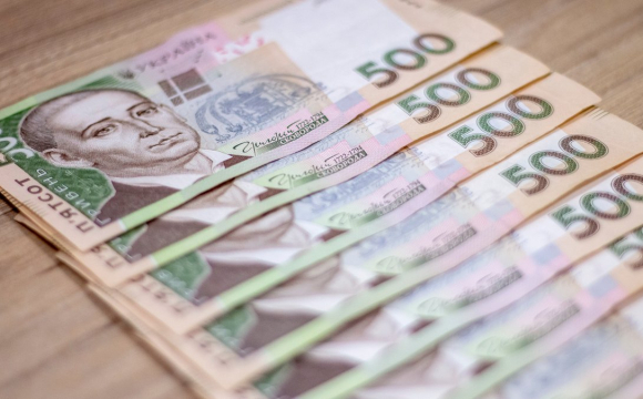 В Україні розорився популярний банк: що буде з грошима вкладників