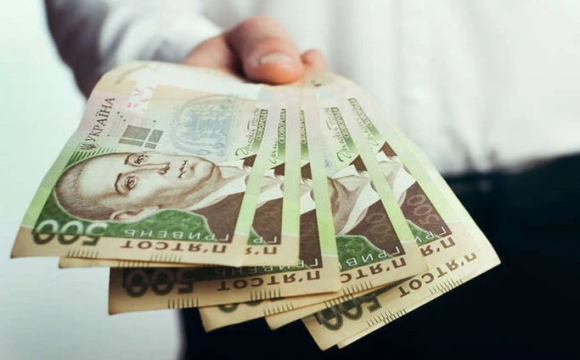 Чи підвищать мінімальну пенсію в липні