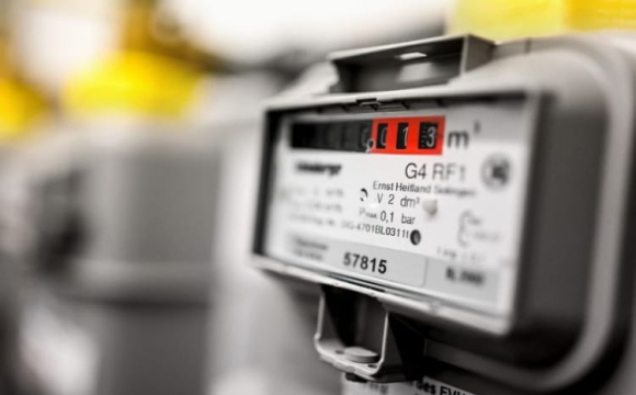 Що буде, якщо не передати показники лічильника вчасно