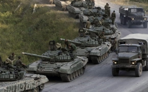 Стало відомо, чи може Росія перемогти у війні