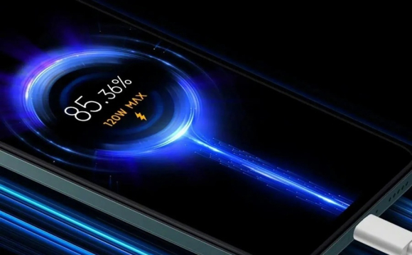 Названі сигнали, що ваш телефон скоро зламається