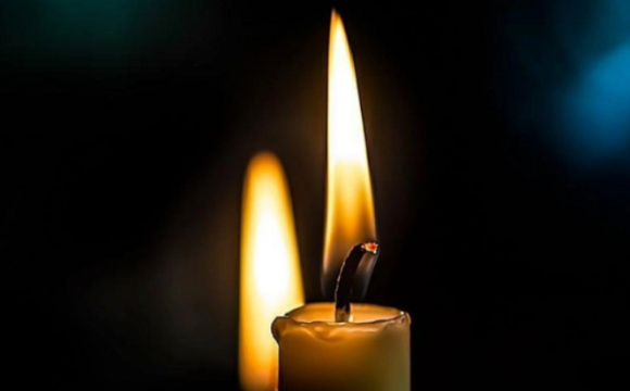 На фронті трагічно загинули двоє військових з Волині