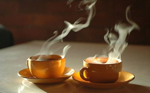 Популярний напій може уповільнювати старіння