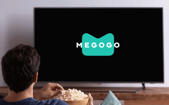 Сучасне телебачення у Луцьку: як обрати провайдера з підтримкою MEGOGO