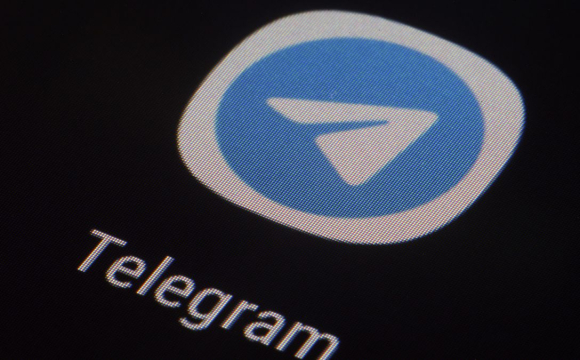 У Telegram закликають до підпалів ТЦК в Україні: попередження від РНБО