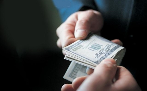 На Волині працівниця лікарні за 4000 доларів «вирішувала питання» щодо встановлення групи інвалідності