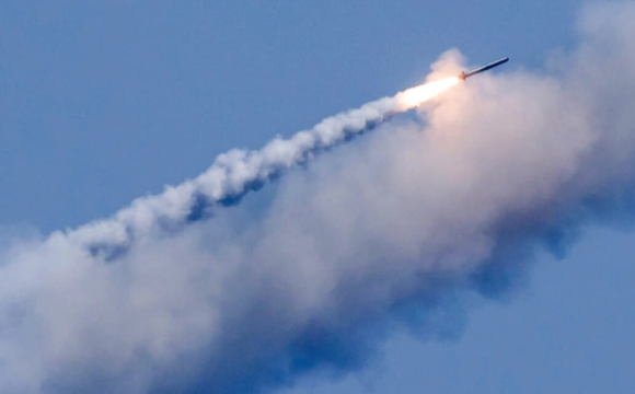 Українців попередили про нову загрозу з боку Росії: до чого готуватися