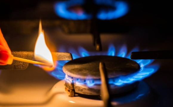 Частину Волині відключать від газу: перелік міст