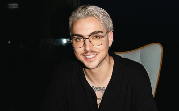 Відомий український співак завершує свою кар'єру