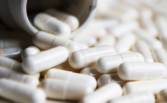 Лікарі попередили про небезпеку популярного знеболювального