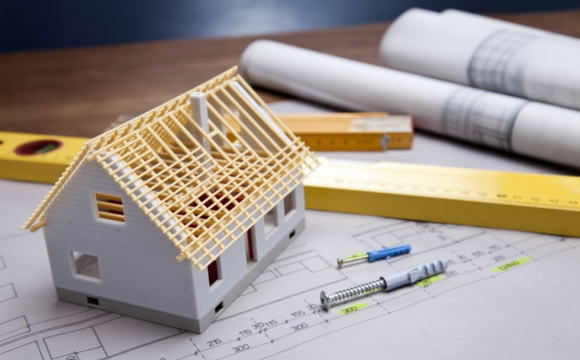 Українці можуть втратити своє майно у 2026 році