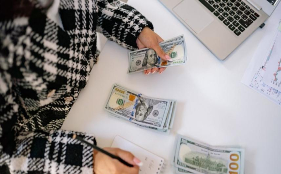 Як обрати термін депозиту та на які бонуси звертати увагу вкладникам