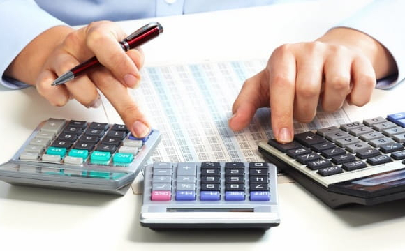 Деякі українці можуть не платити податки у 2026 році