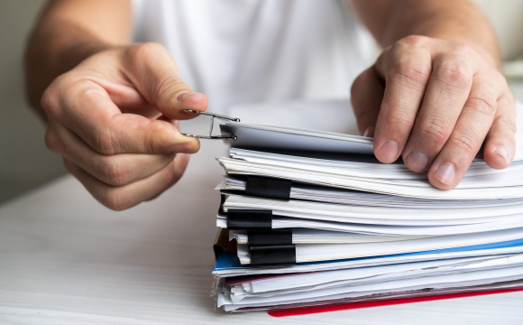 Українцям дали всього місяць: про що мова