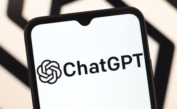 ChatGPT може бути небезпечним для українців
