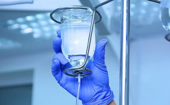 Стало відомо, з якими хворобами українців не заберуть в армію