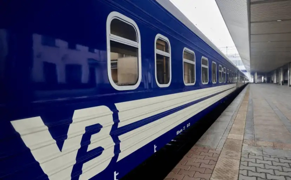 Українців будуть масово висаджувати з поїздів: у чому причина