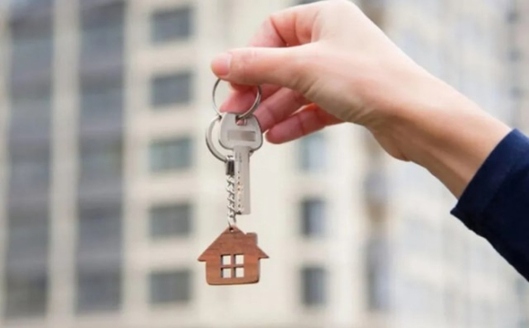 В Україні можуть запровадити штрафи за неофіційну оренду житла