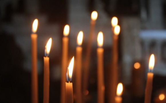 Священник розповів, чи існує життя після смерті