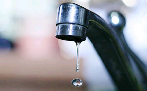 Частина Луцька залишиться без гарячої води на 2 дні: що сталося