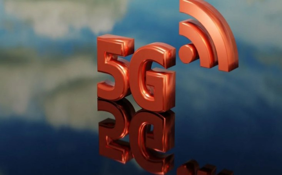 Україна готується до запуску 5G: пілотні зони запрацюють уже за кілька тижнів