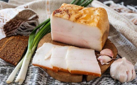 В Україні фіксують дефіцит популярного продукту: що сталося