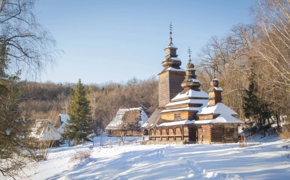 З ким не можна жартувати 27 січня