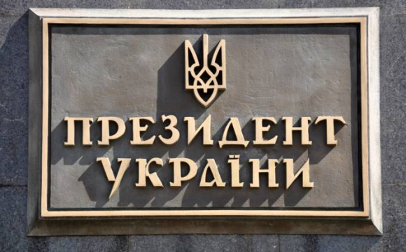 Хто з відомих українських співаків може стати новим президентом України