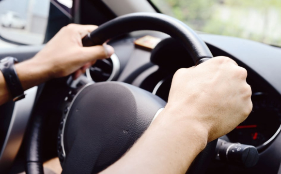 Українські водії ризикують отримати штраф 40 800 гривень